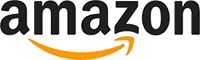 Amazon_logo